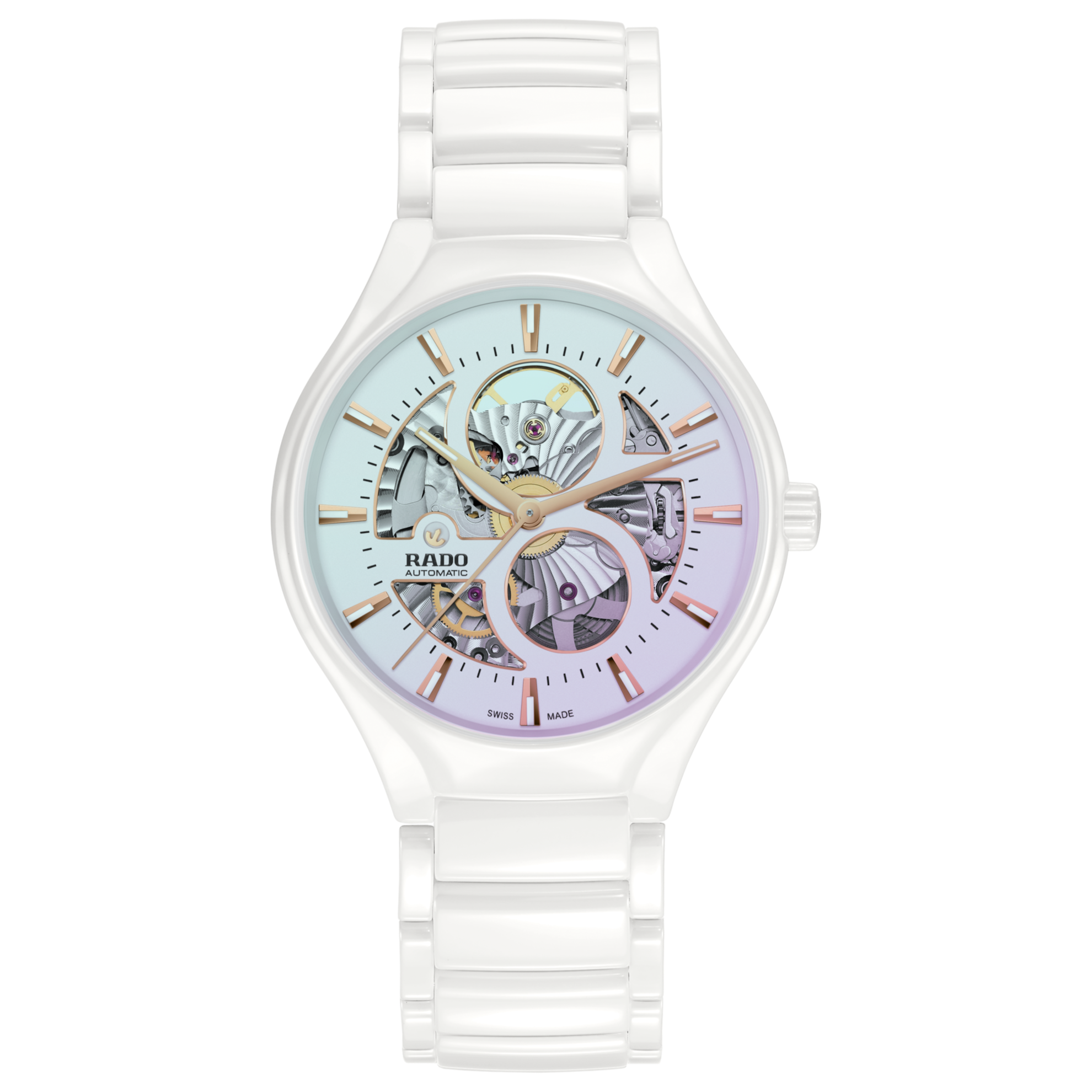 Konete watch 4